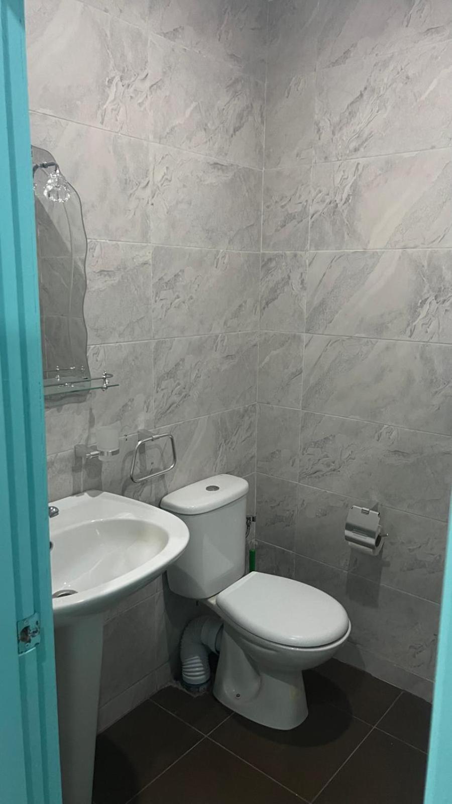 Hotel Etoile De Mer Martil Ngoại thất bức ảnh